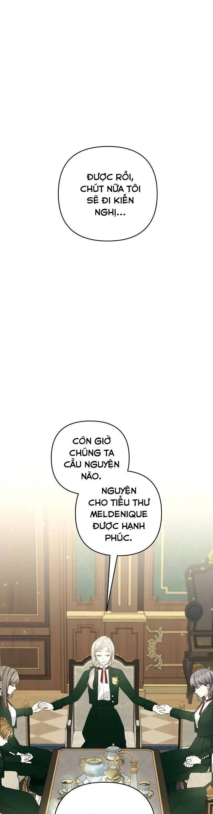 Đừng Đến Cửa Hàng Của Ác Nữ Chapter 37 - 18