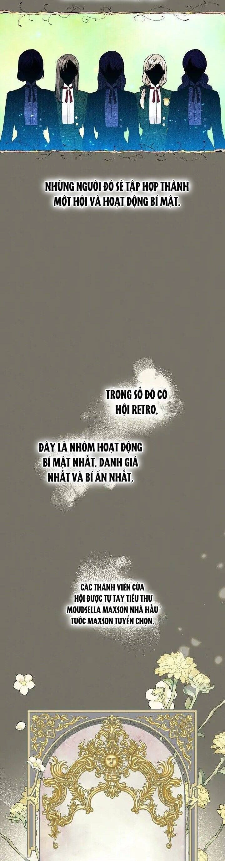 Đừng Đến Cửa Hàng Của Ác Nữ Chapter 37 - 20