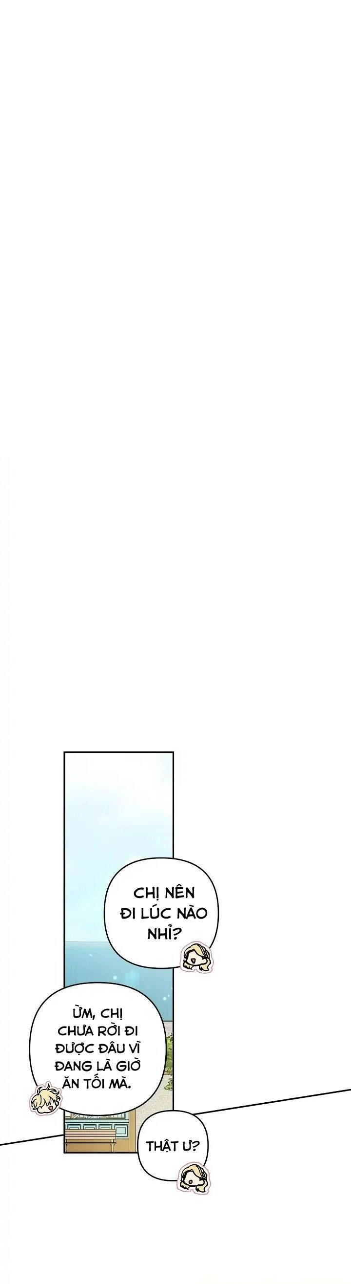 Đừng Đến Cửa Hàng Của Ác Nữ Chapter 38 - 2