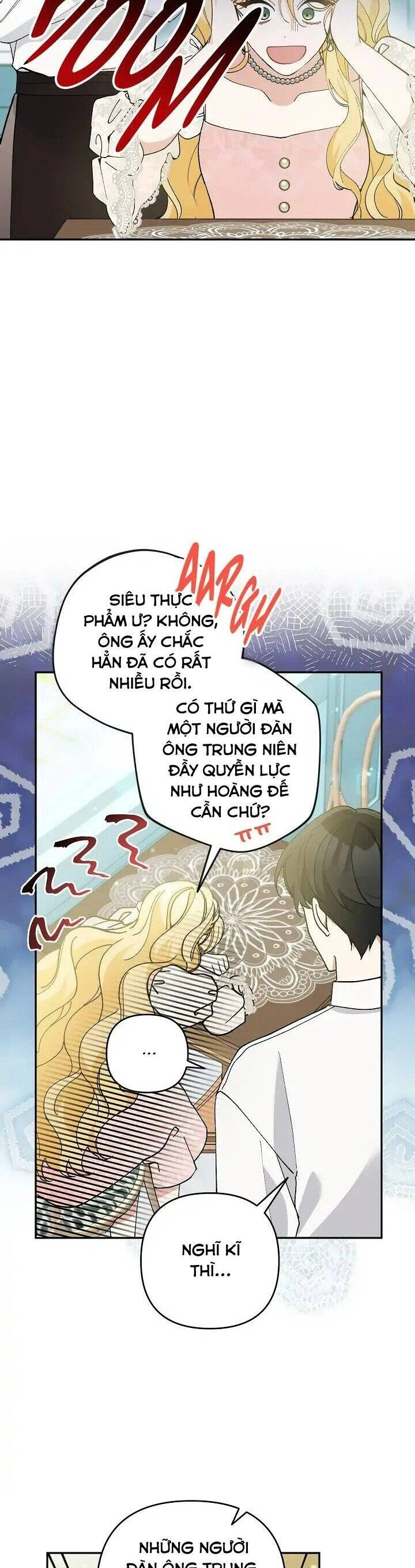 Đừng Đến Cửa Hàng Của Ác Nữ Chapter 38 - 10