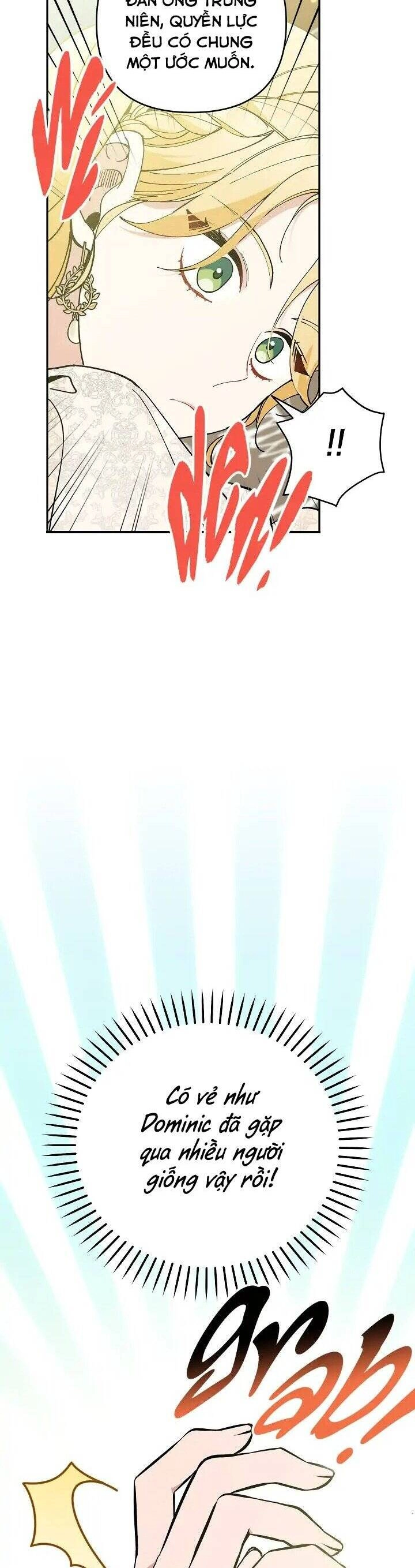 Đừng Đến Cửa Hàng Của Ác Nữ Chapter 38 - 11