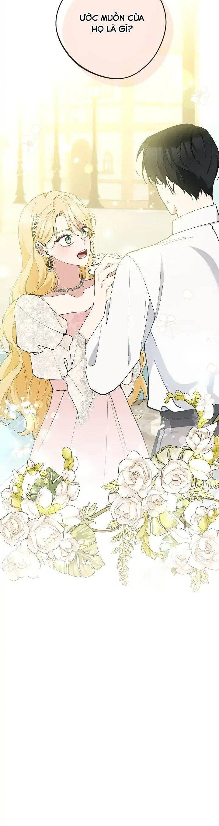 Đừng Đến Cửa Hàng Của Ác Nữ Chapter 38 - 13