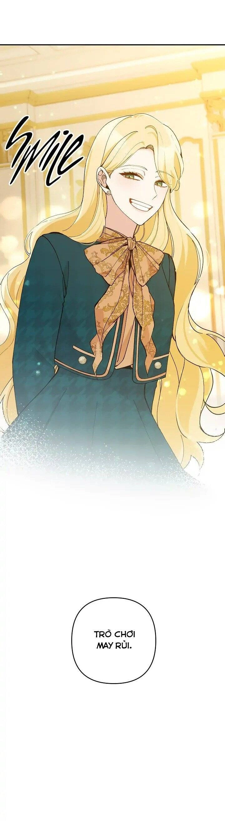 Đừng Đến Cửa Hàng Của Ác Nữ Chapter 38 - 18