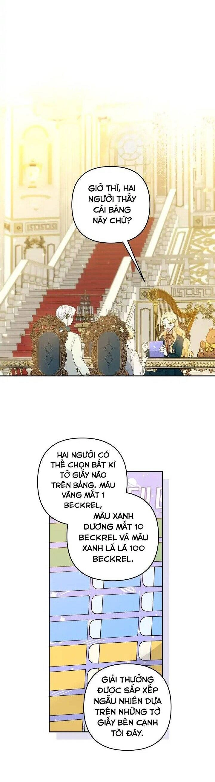 Đừng Đến Cửa Hàng Của Ác Nữ Chapter 38 - 19