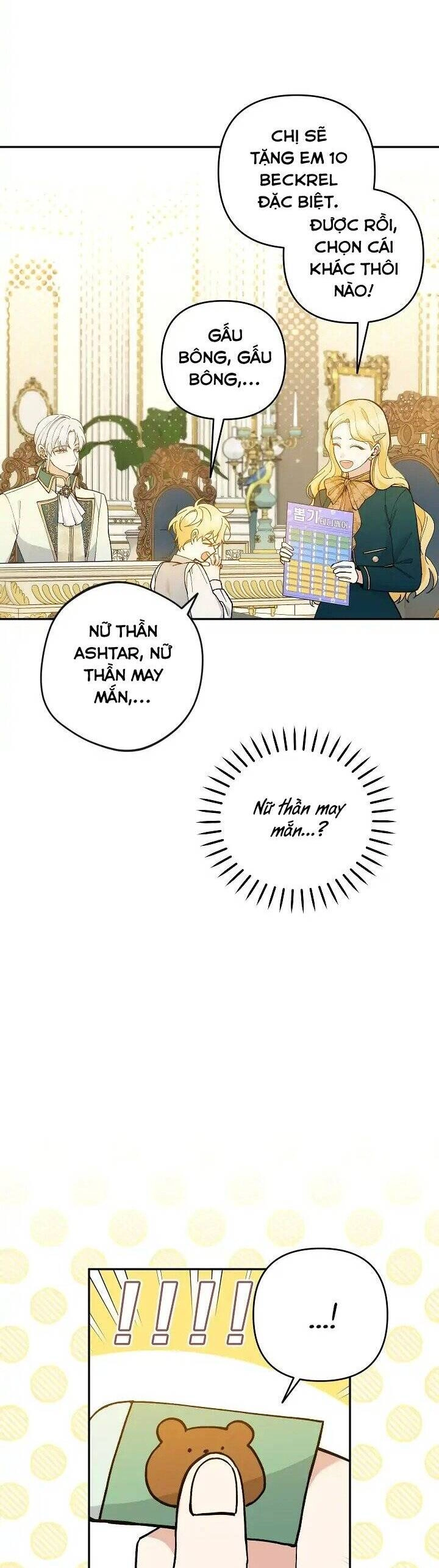 Đừng Đến Cửa Hàng Của Ác Nữ Chapter 38 - 22