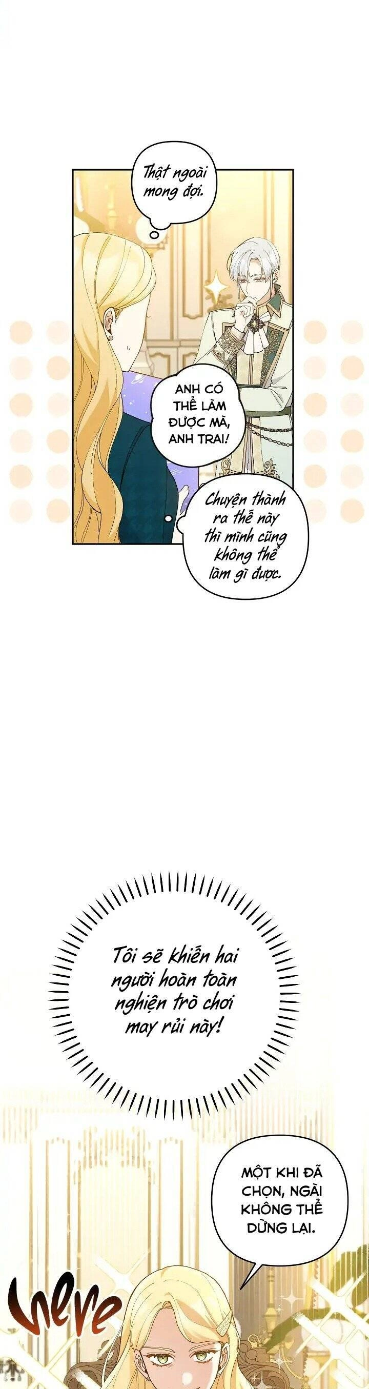 Đừng Đến Cửa Hàng Của Ác Nữ Chapter 38 - 26