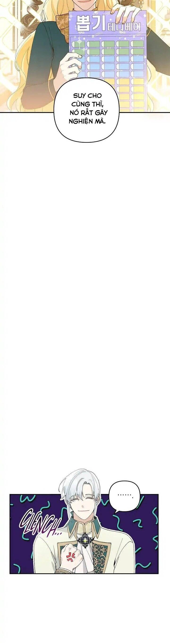 Đừng Đến Cửa Hàng Của Ác Nữ Chapter 38 - 27