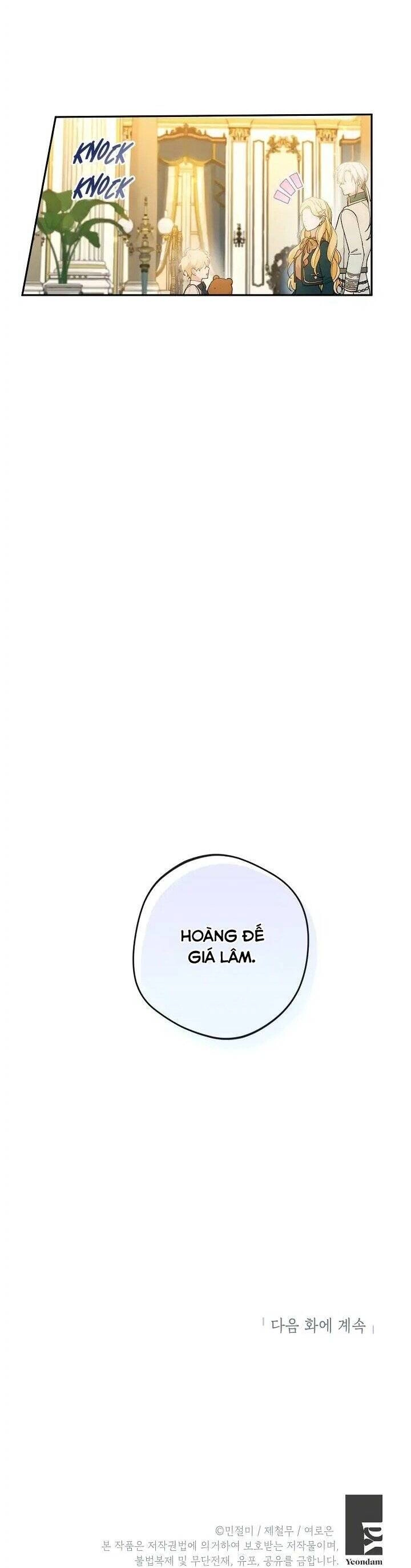 Đừng Đến Cửa Hàng Của Ác Nữ Chapter 38 - 37