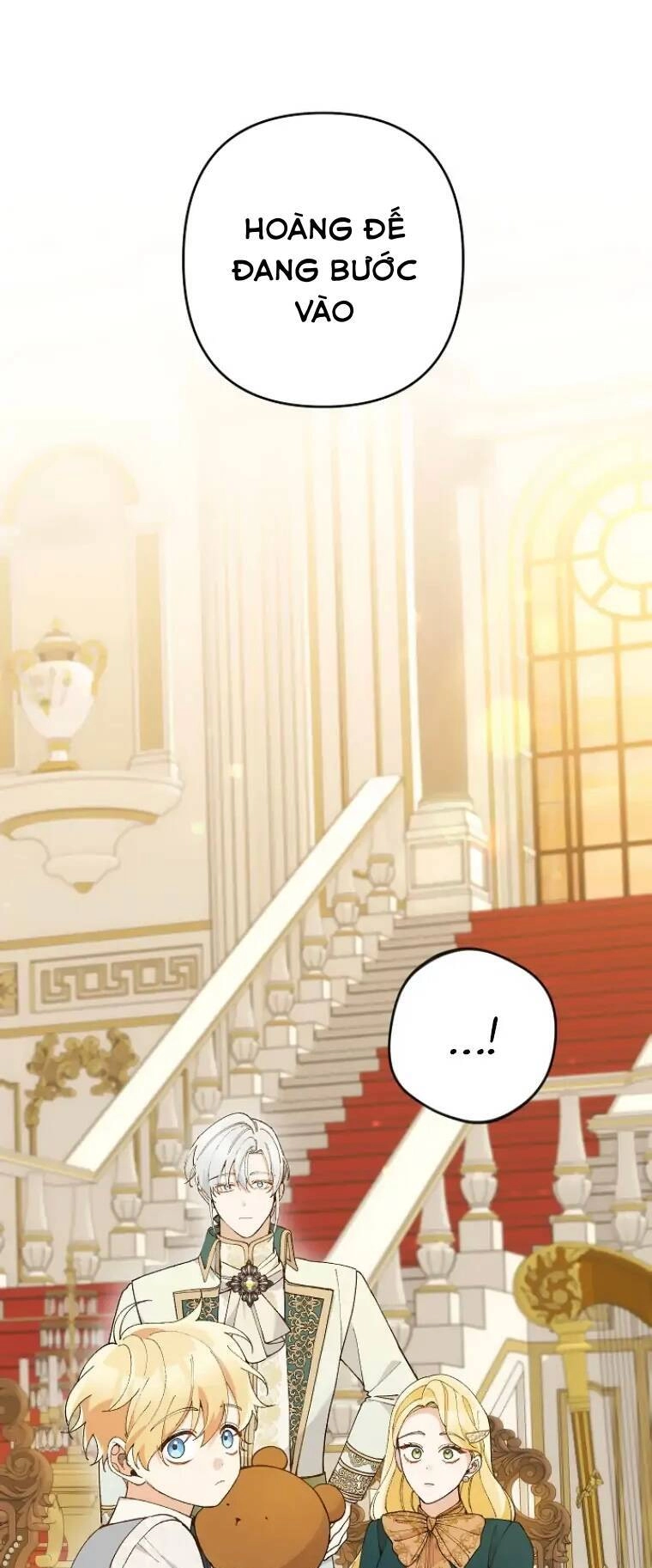 Đừng Đến Cửa Hàng Của Ác Nữ Chapter 39 - 2