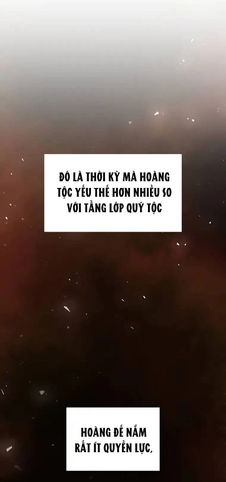 Đừng Đến Cửa Hàng Của Ác Nữ Chapter 39 - 7