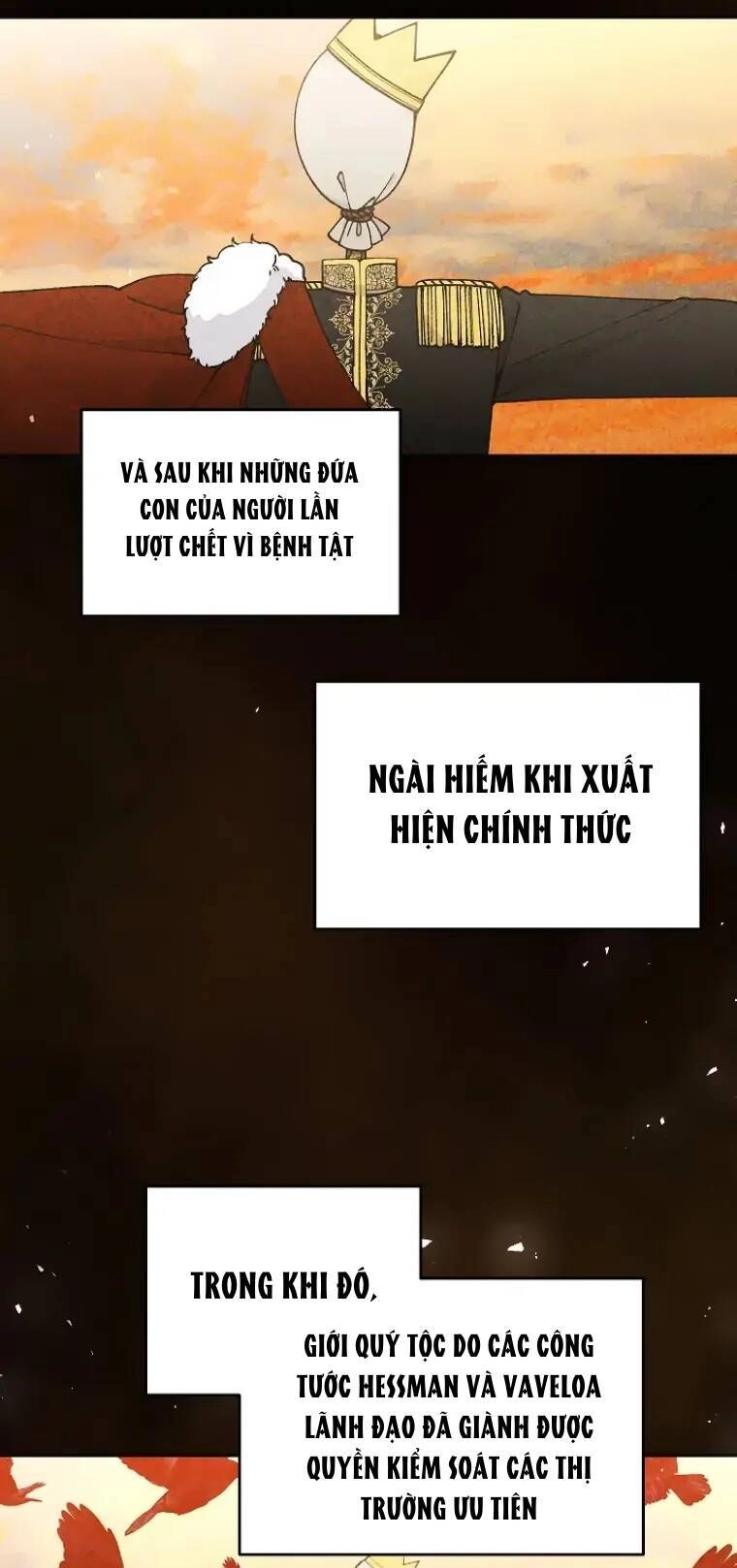 Đừng Đến Cửa Hàng Của Ác Nữ Chapter 39 - 8