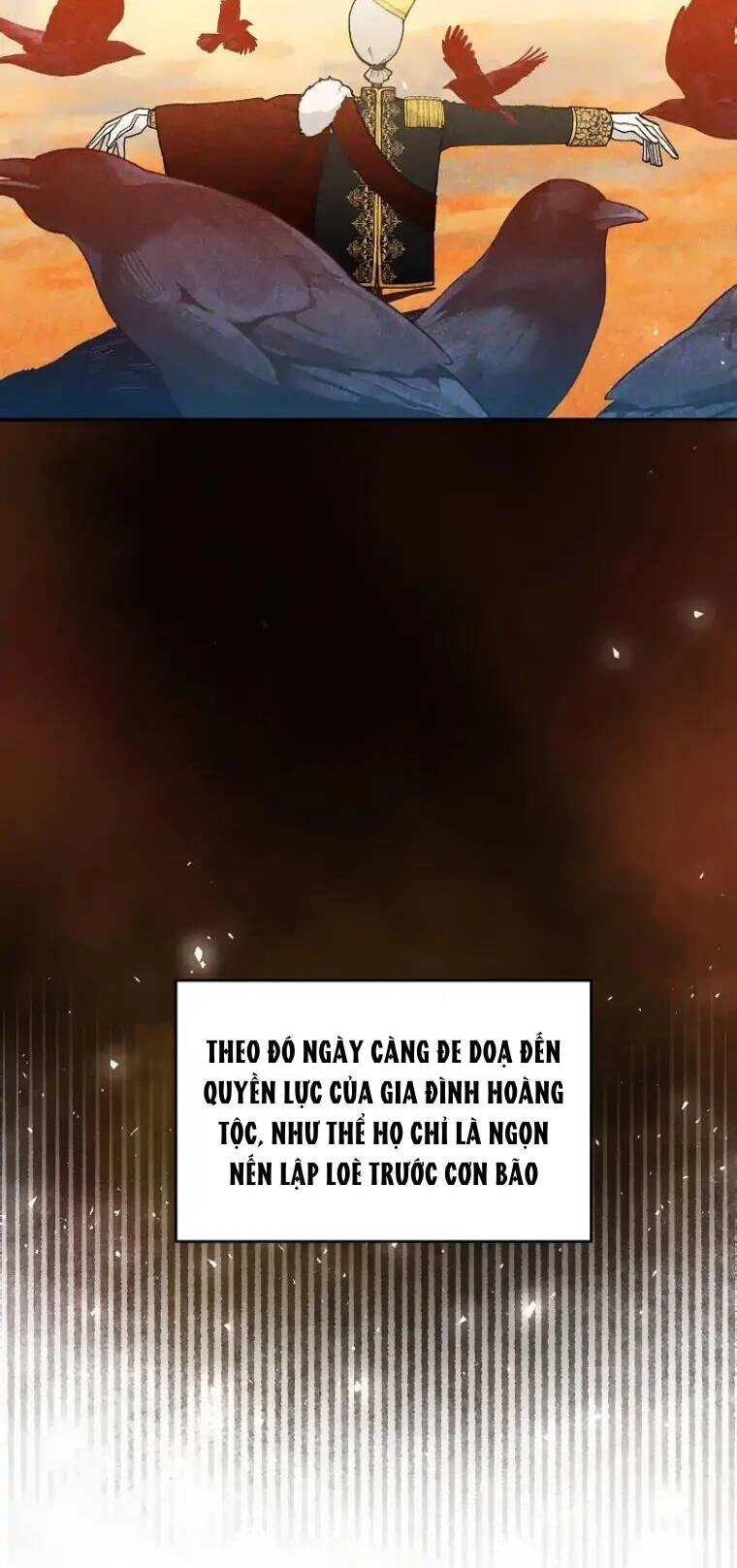 Đừng Đến Cửa Hàng Của Ác Nữ Chapter 39 - 9