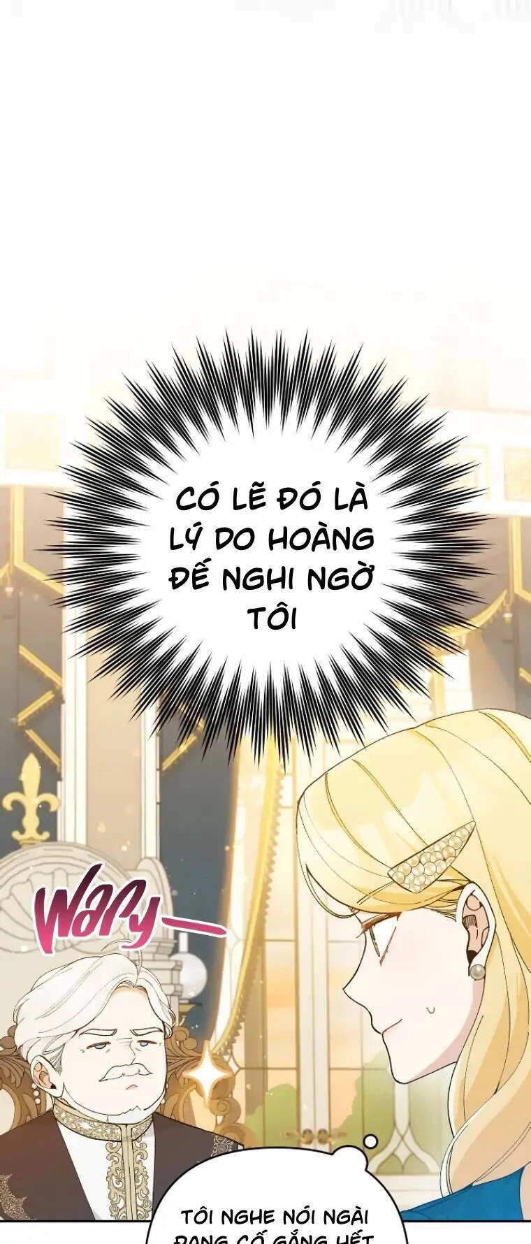 Đừng Đến Cửa Hàng Của Ác Nữ Chapter 39 - 10