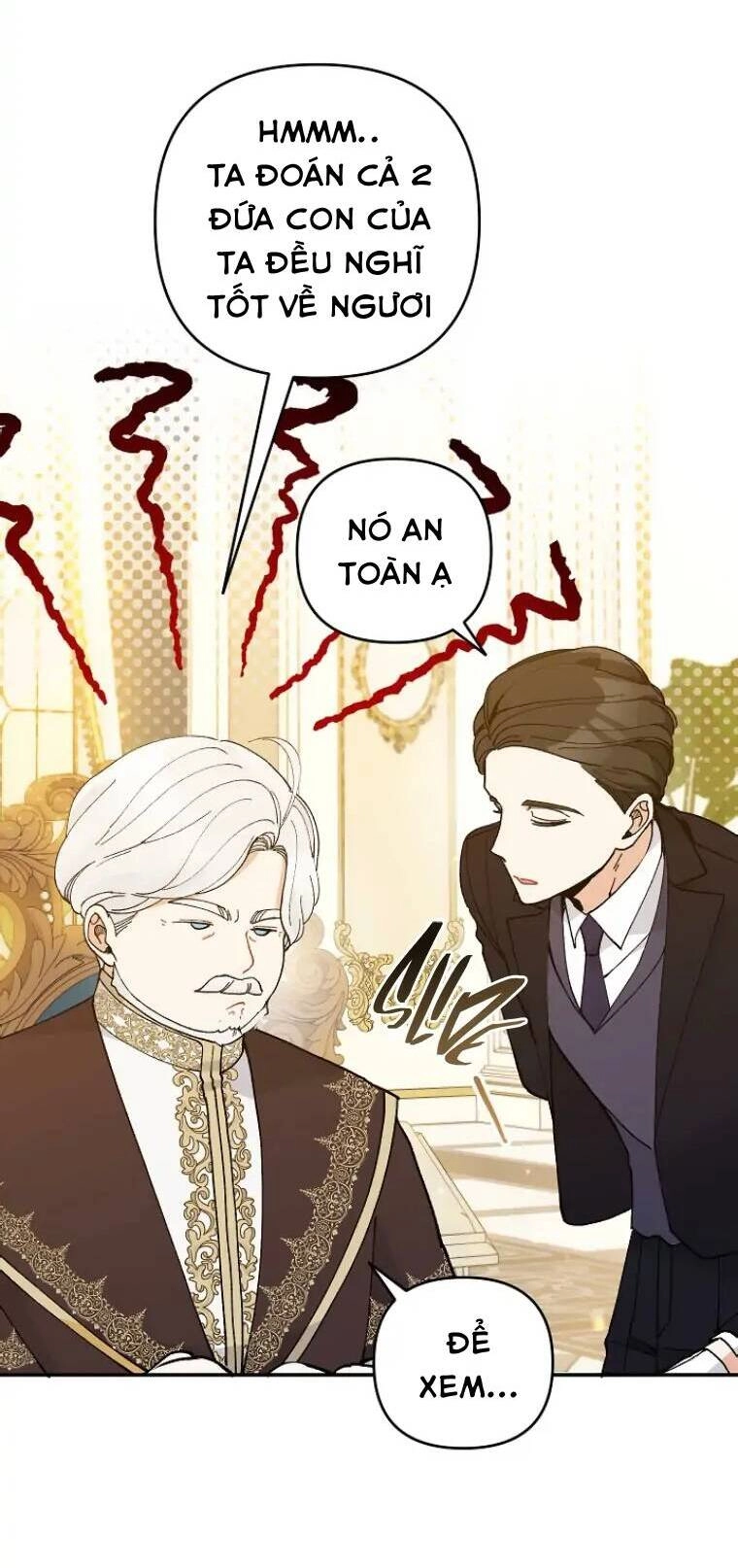 Đừng Đến Cửa Hàng Của Ác Nữ Chapter 39 - 13