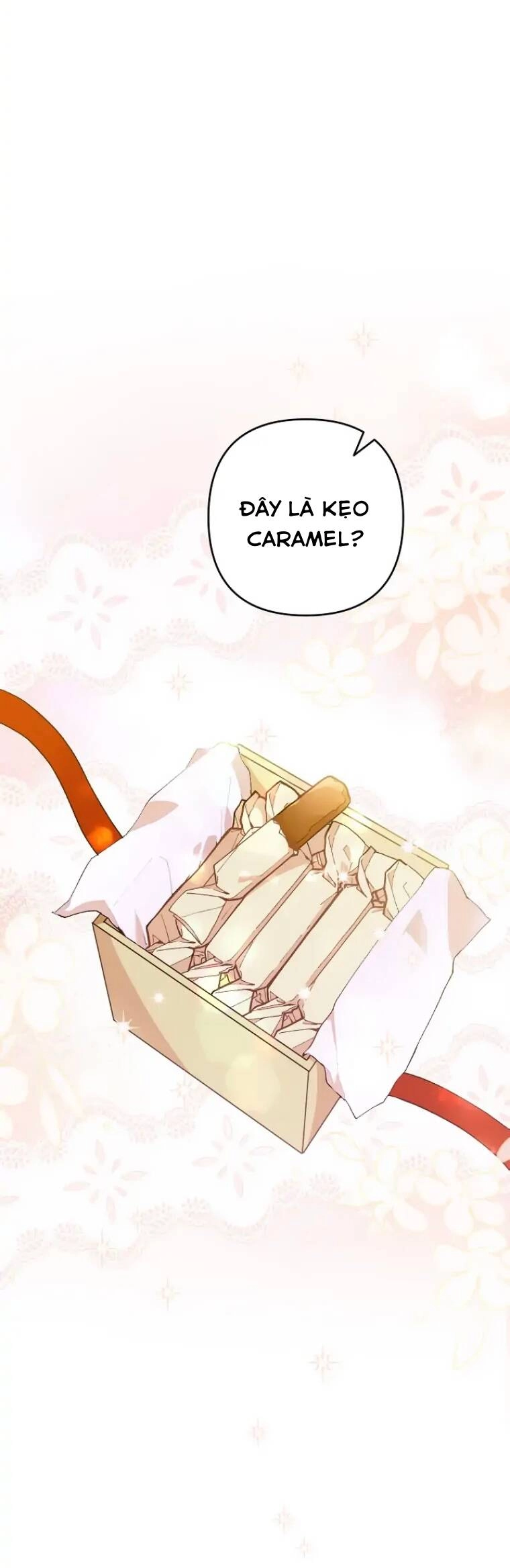 Đừng Đến Cửa Hàng Của Ác Nữ Chapter 39 - 14