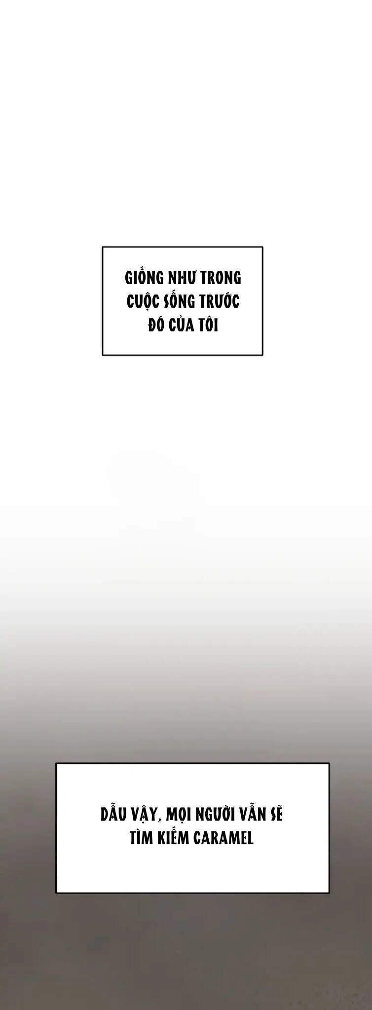 Đừng Đến Cửa Hàng Của Ác Nữ Chapter 39 - 16