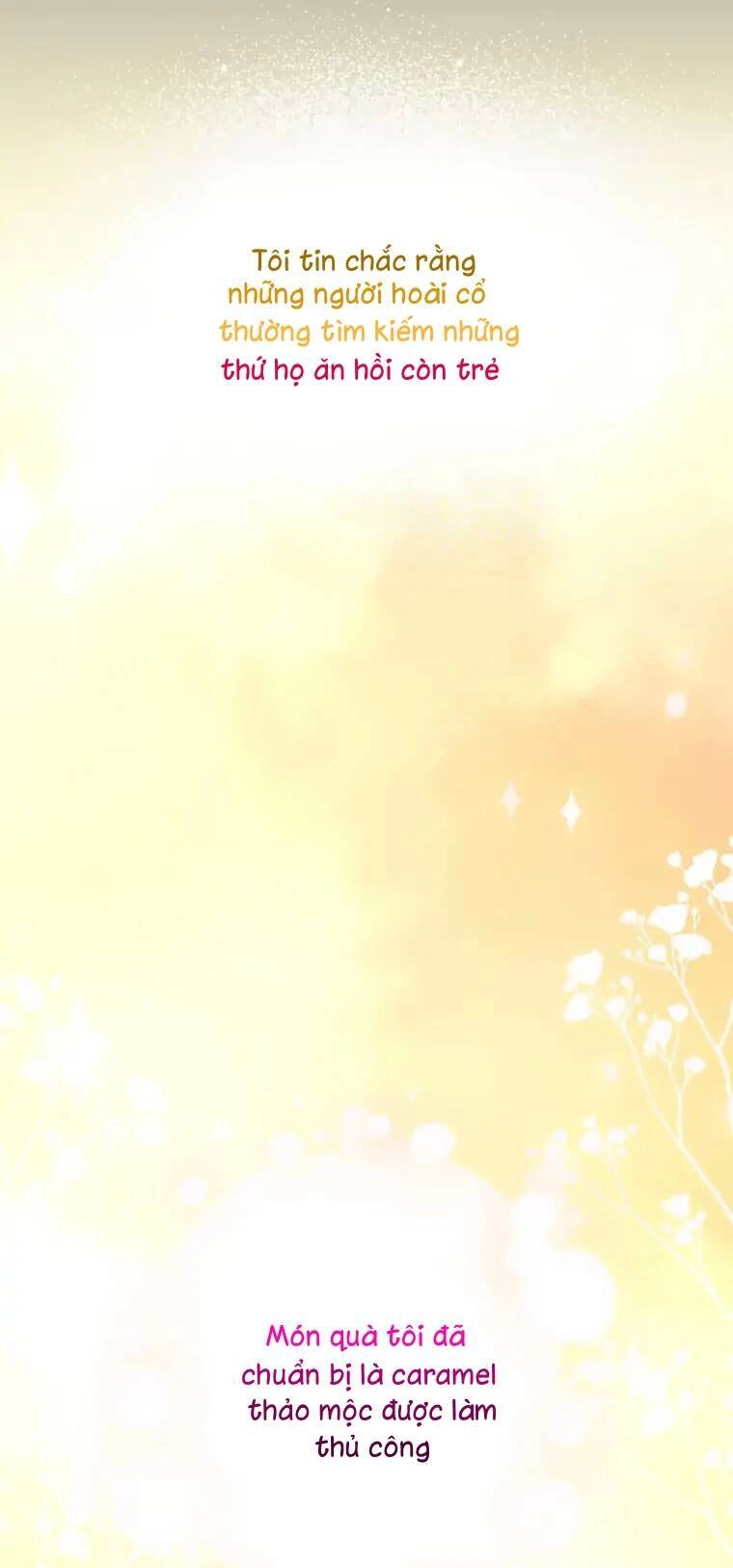 Đừng Đến Cửa Hàng Của Ác Nữ Chapter 39 - 18