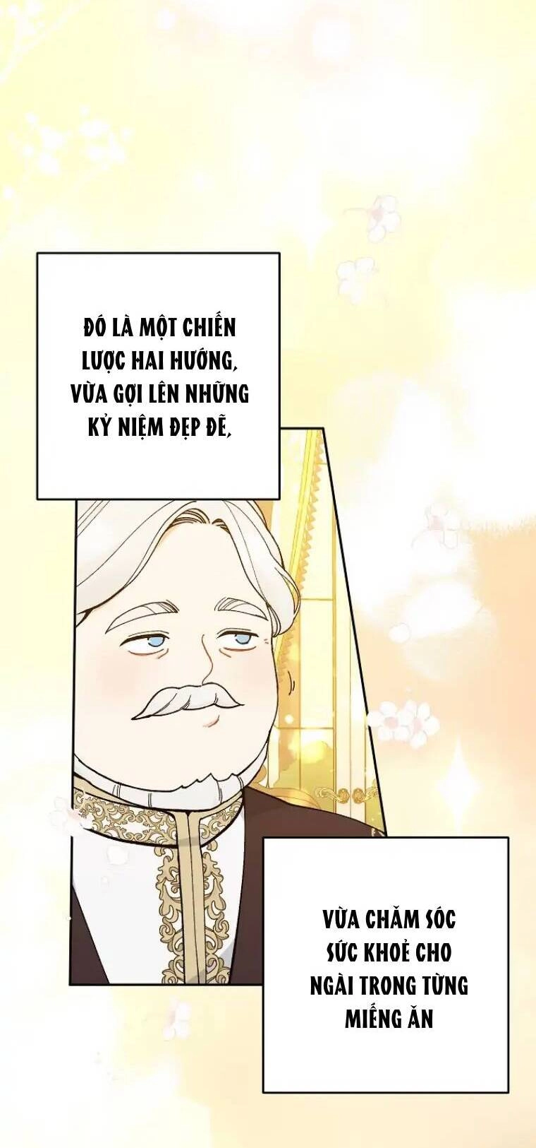 Đừng Đến Cửa Hàng Của Ác Nữ Chapter 39 - 19