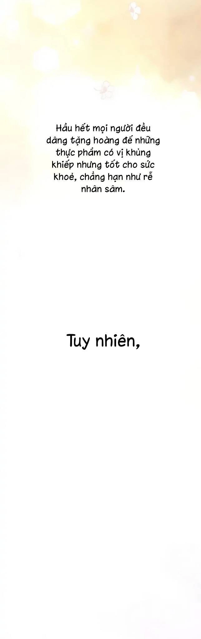 Đừng Đến Cửa Hàng Của Ác Nữ Chapter 39 - 20