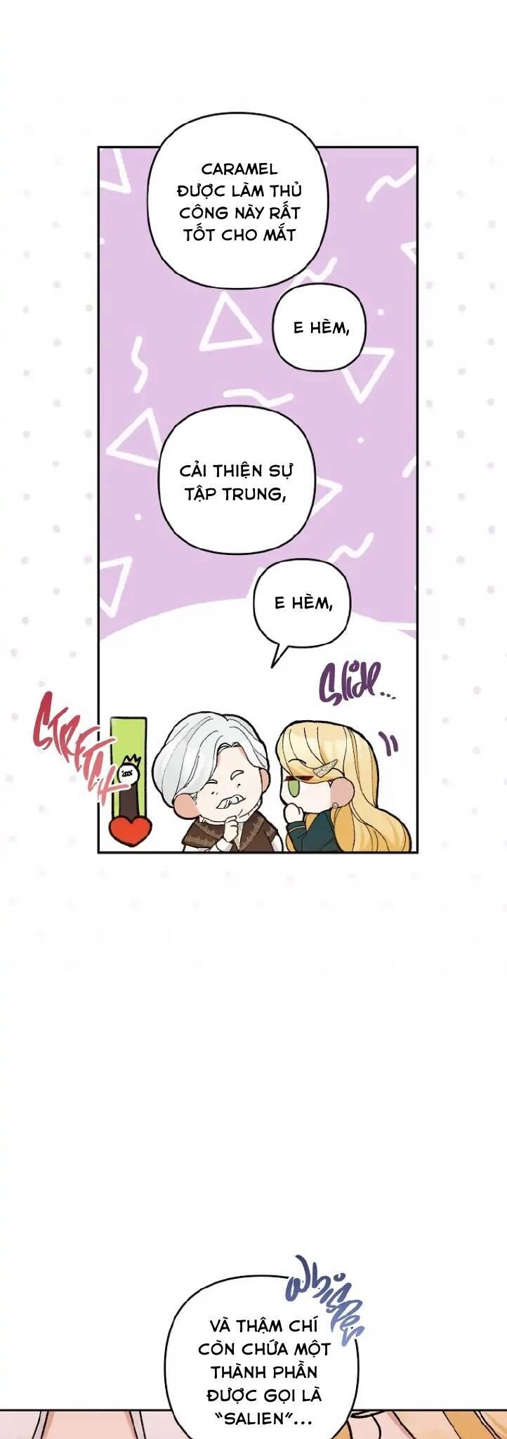 Đừng Đến Cửa Hàng Của Ác Nữ Chapter 39 - 24