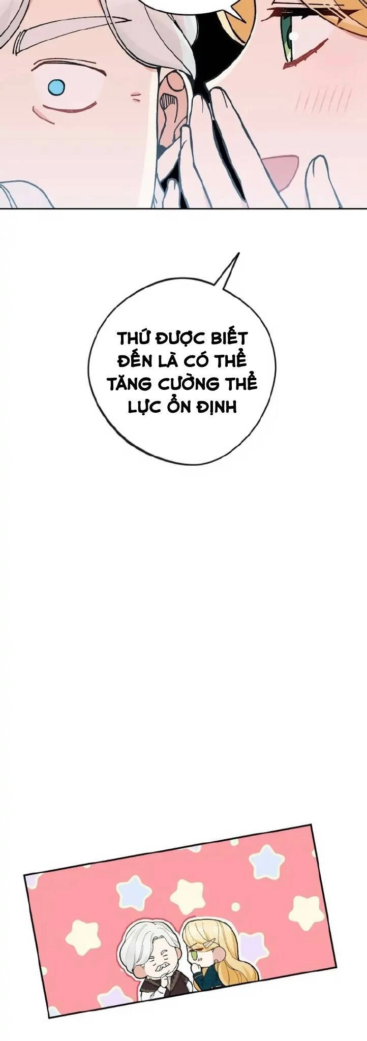 Đừng Đến Cửa Hàng Của Ác Nữ Chapter 39 - 25