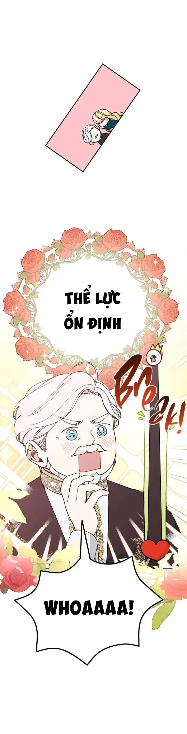 Đừng Đến Cửa Hàng Của Ác Nữ Chapter 39 - 26