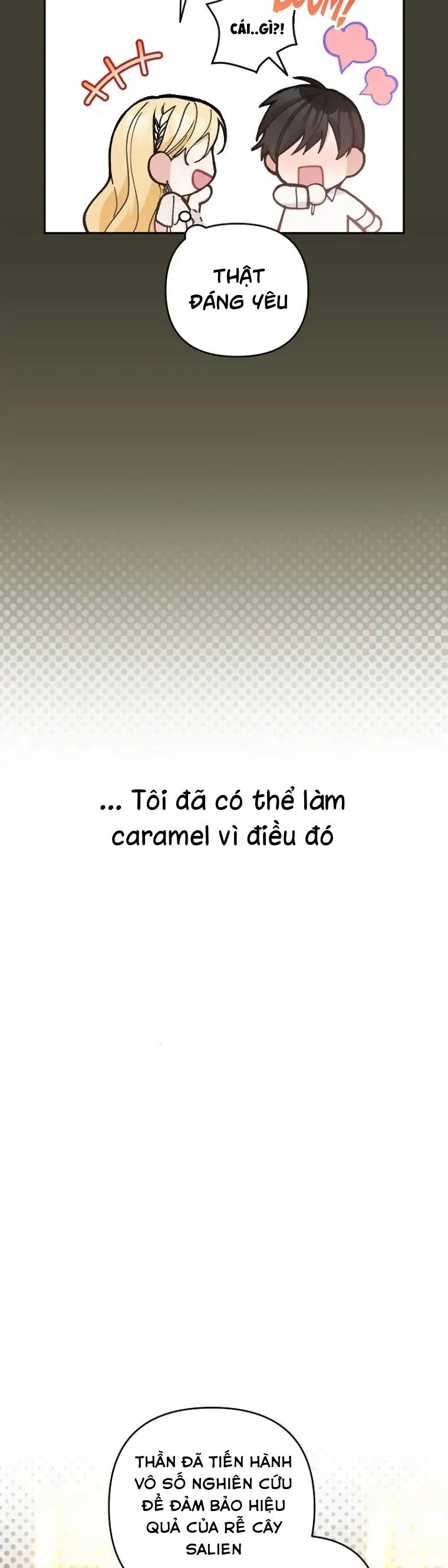 Đừng Đến Cửa Hàng Của Ác Nữ Chapter 39 - 32