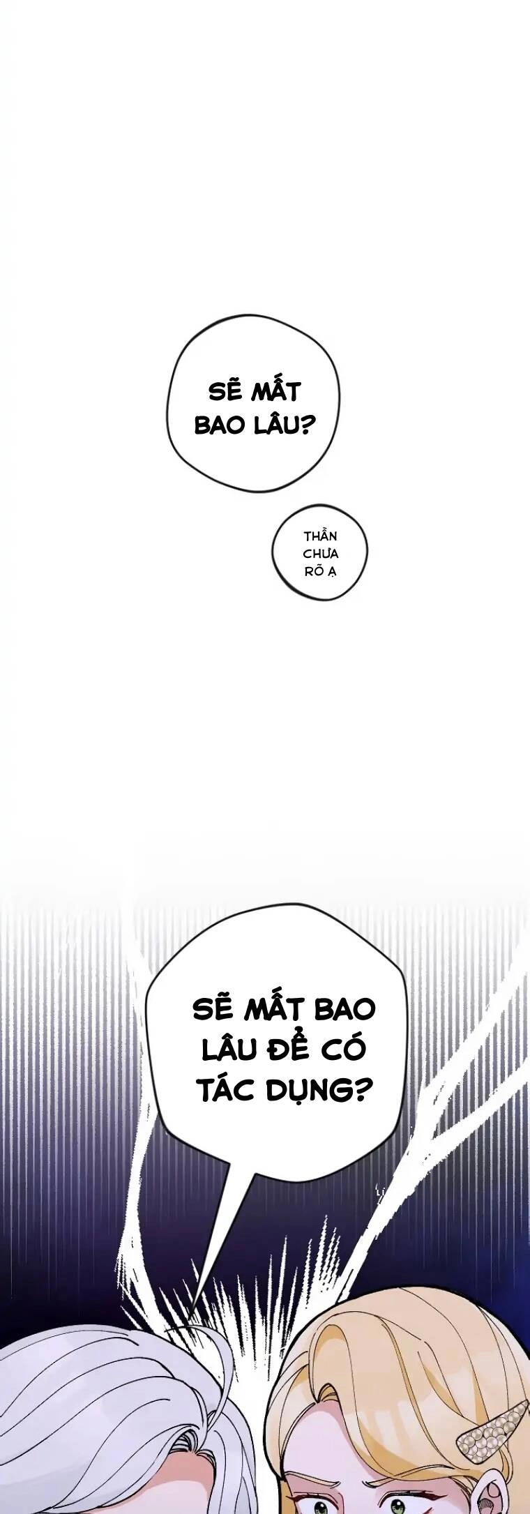 Đừng Đến Cửa Hàng Của Ác Nữ Chapter 39 - 35