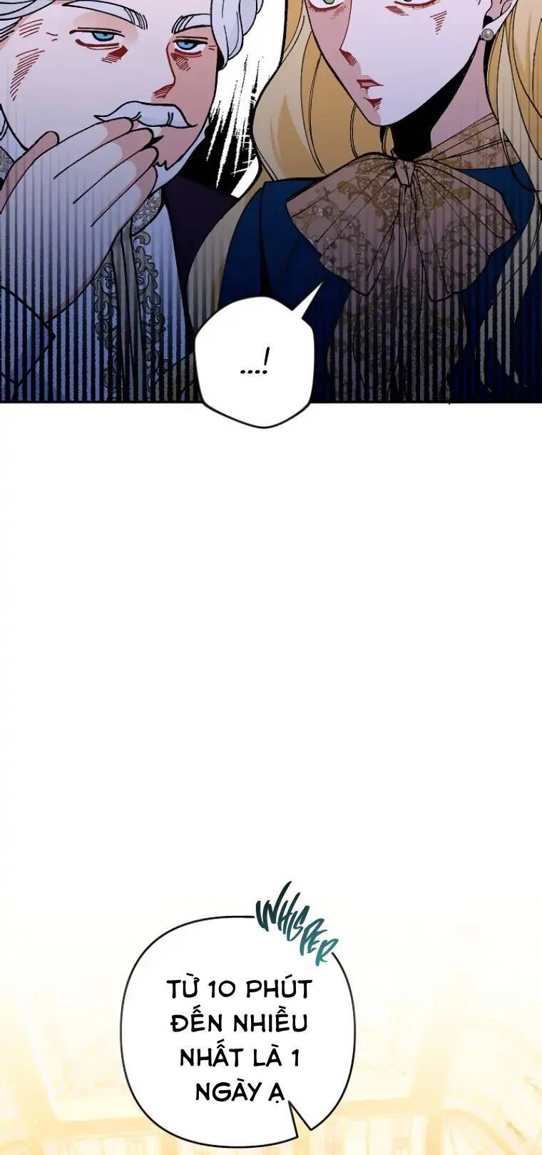 Đừng Đến Cửa Hàng Của Ác Nữ Chapter 39 - 36