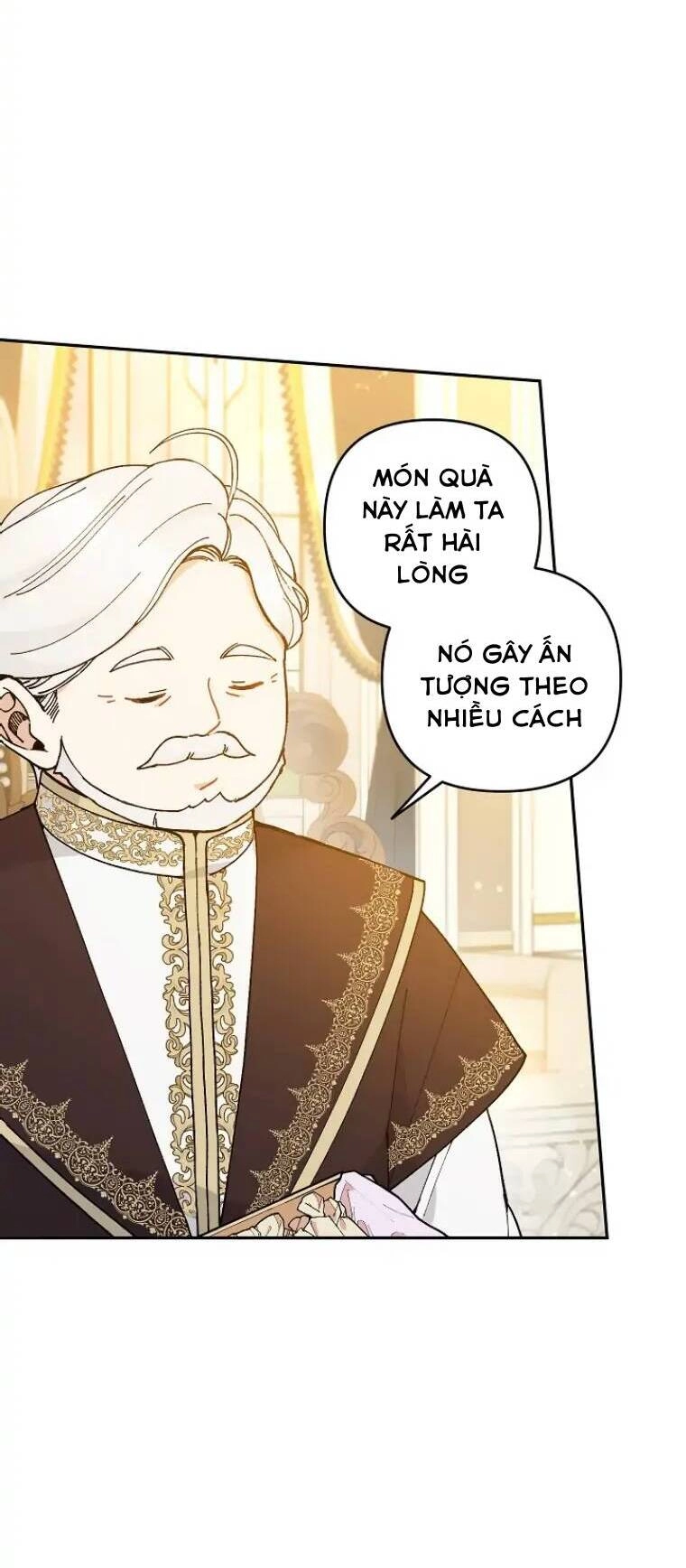 Đừng Đến Cửa Hàng Của Ác Nữ Chapter 39 - 41