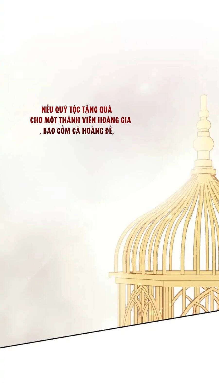 Đừng Đến Cửa Hàng Của Ác Nữ Chapter 39 - 44