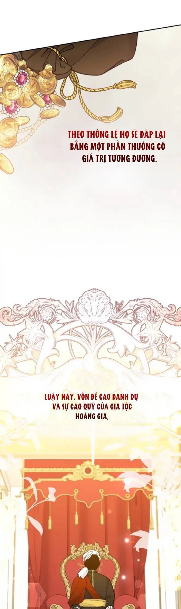 Đừng Đến Cửa Hàng Của Ác Nữ Chapter 39 - 45