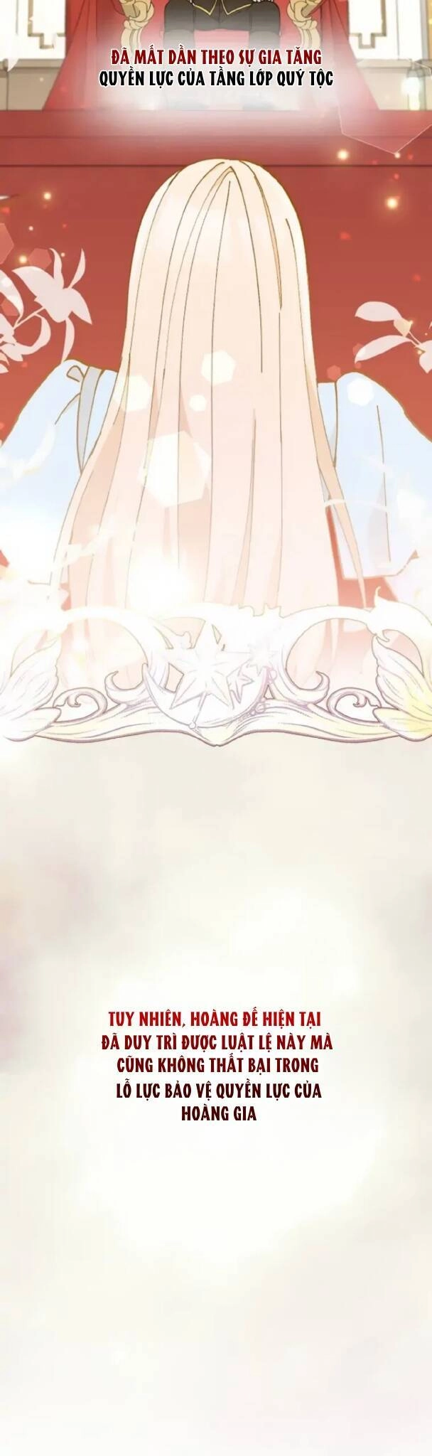 Đừng Đến Cửa Hàng Của Ác Nữ Chapter 39 - 46