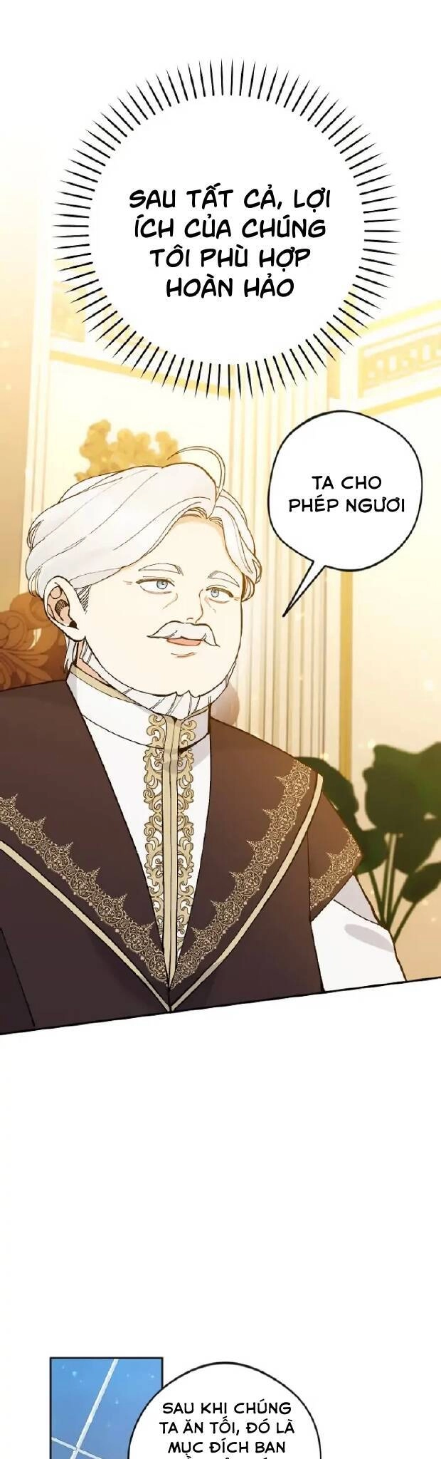 Đừng Đến Cửa Hàng Của Ác Nữ Chapter 39 - 49