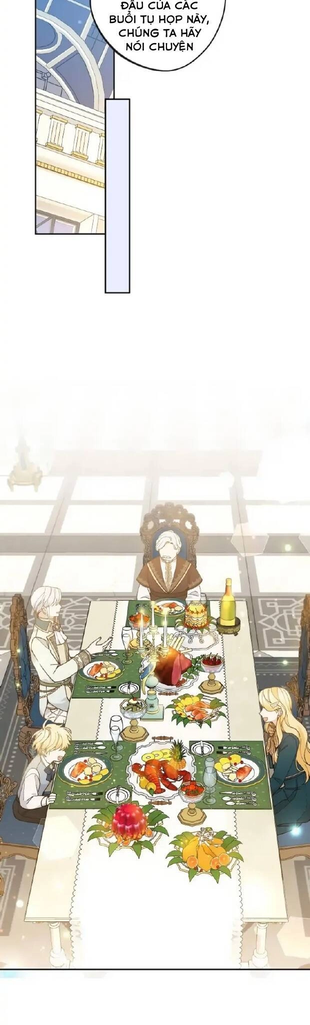 Đừng Đến Cửa Hàng Của Ác Nữ Chapter 39 - 50