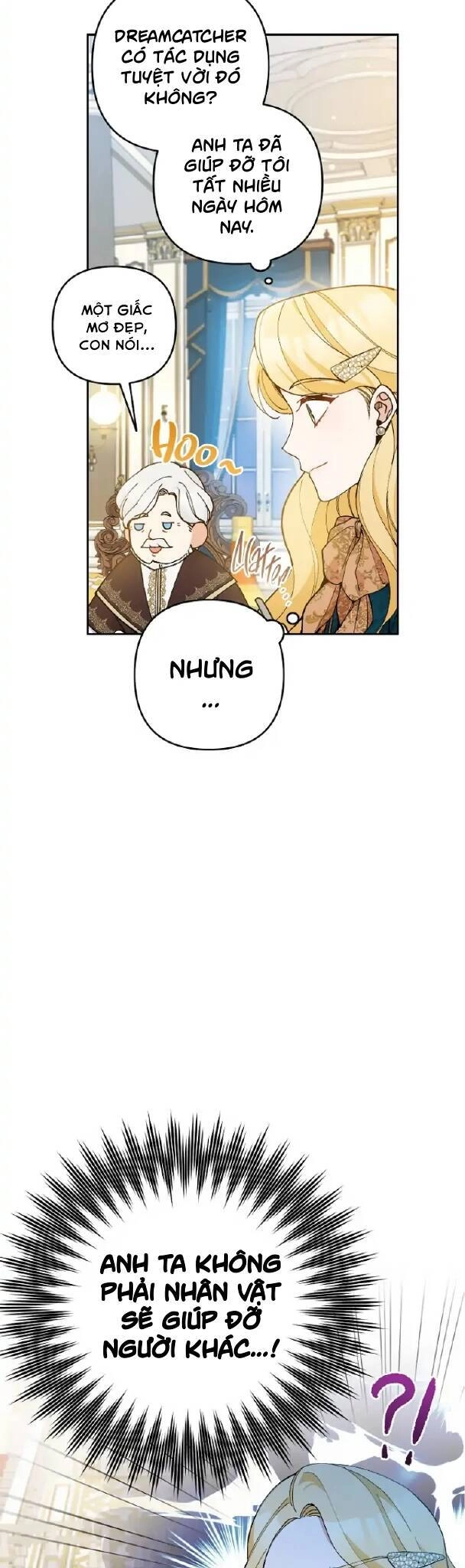 Đừng Đến Cửa Hàng Của Ác Nữ Chapter 39 - 54