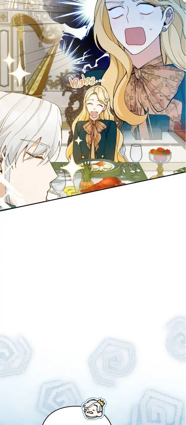 Đừng Đến Cửa Hàng Của Ác Nữ Chapter 39 - 55