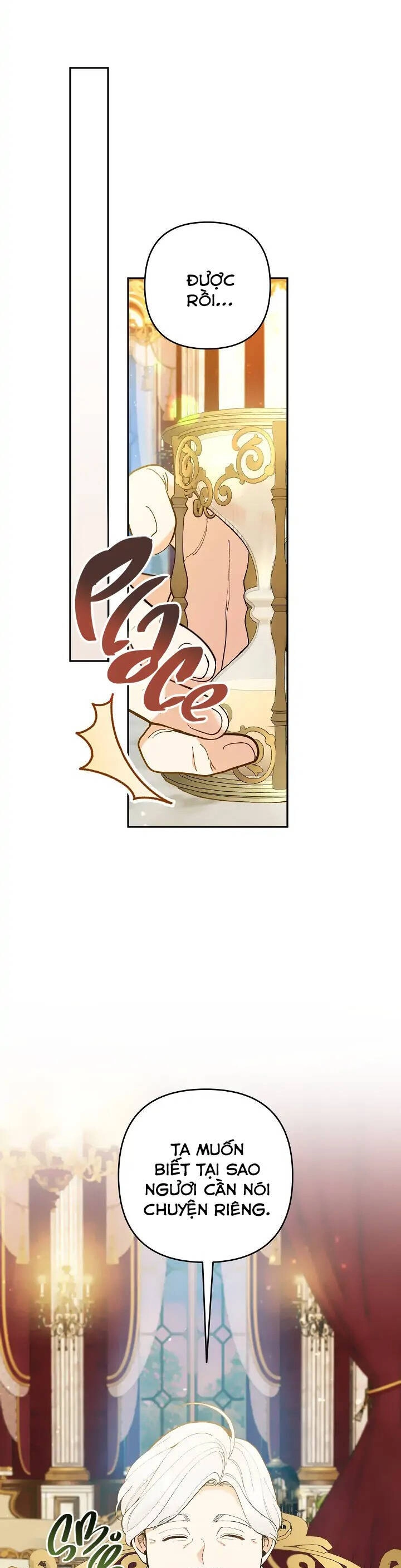 Đừng Đến Cửa Hàng Của Ác Nữ Chapter 40 - 2