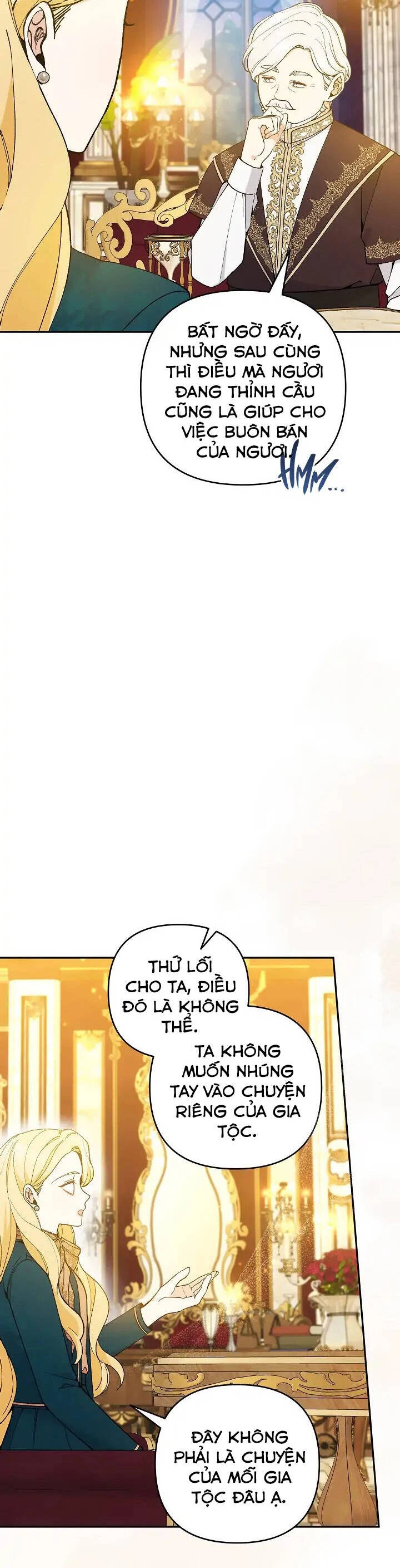 Đừng Đến Cửa Hàng Của Ác Nữ Chapter 40 - 9