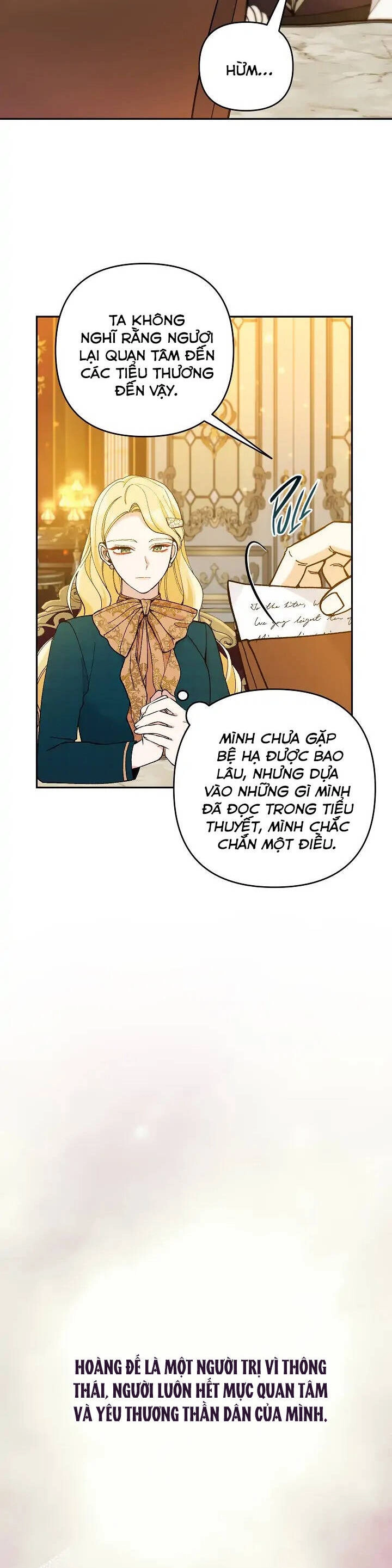 Đừng Đến Cửa Hàng Của Ác Nữ Chapter 40 - 11