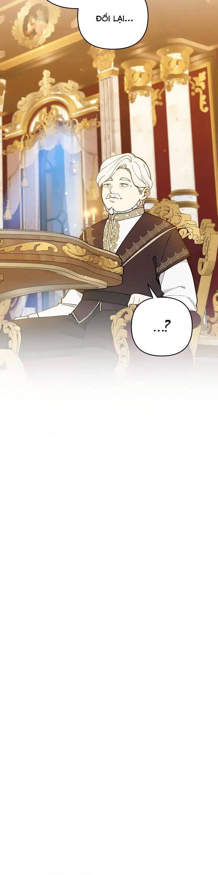 Đừng Đến Cửa Hàng Của Ác Nữ Chapter 40 - 17