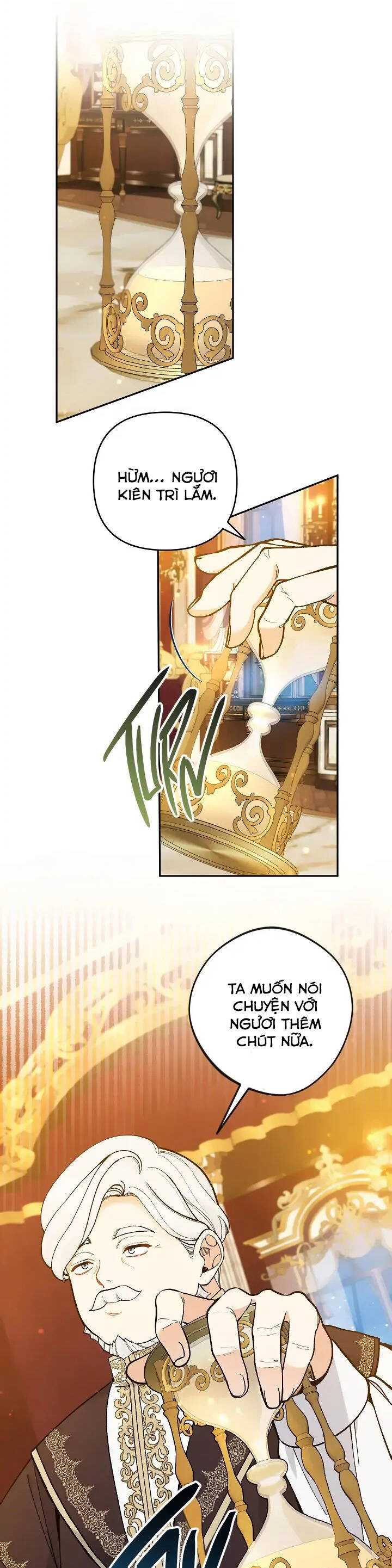 Đừng Đến Cửa Hàng Của Ác Nữ Chapter 40 - 18