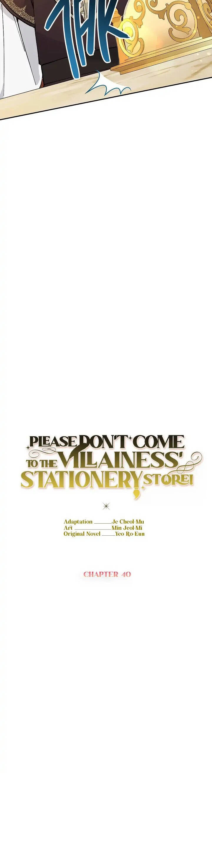 Đừng Đến Cửa Hàng Của Ác Nữ Chapter 40 - 19