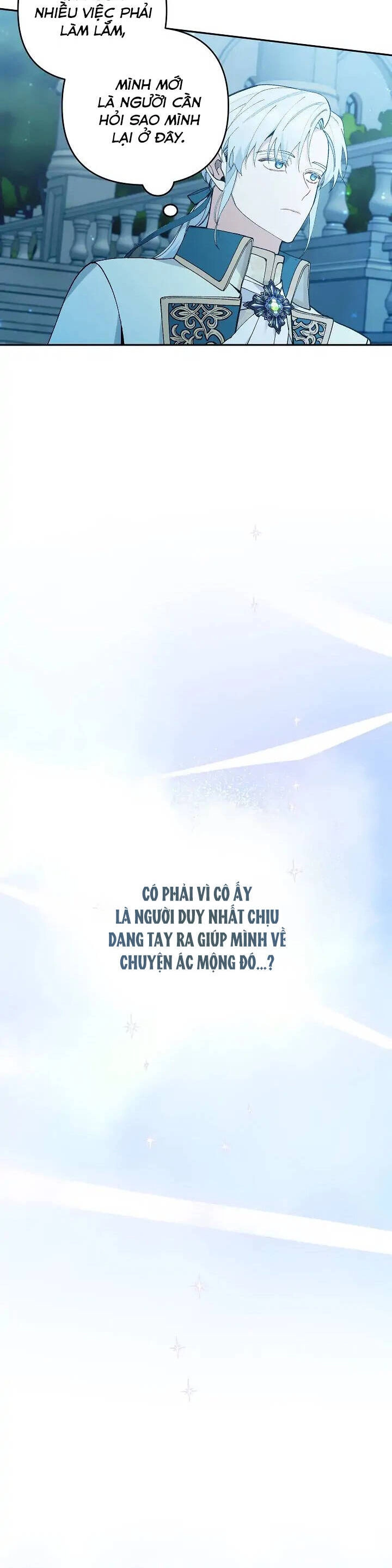 Đừng Đến Cửa Hàng Của Ác Nữ Chapter 40 - 25