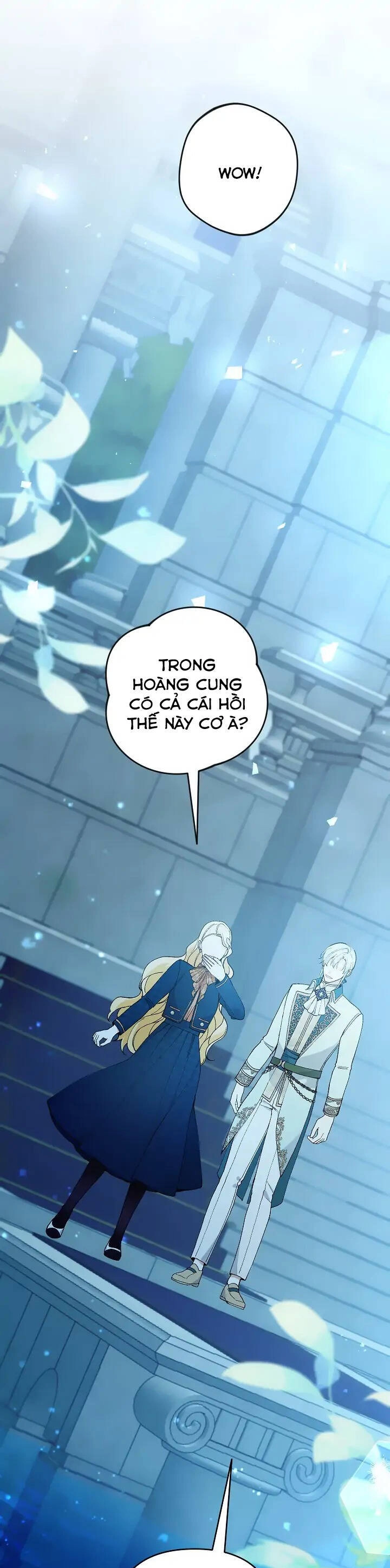 Đừng Đến Cửa Hàng Của Ác Nữ Chapter 40 - 26