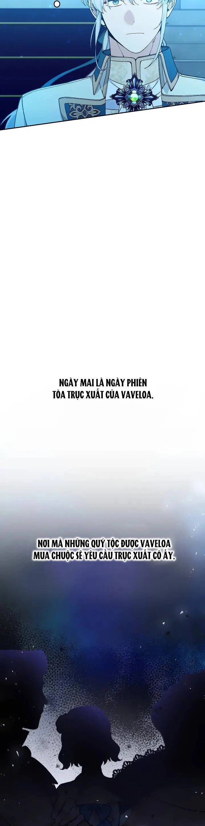 Đừng Đến Cửa Hàng Của Ác Nữ Chapter 40 - 29