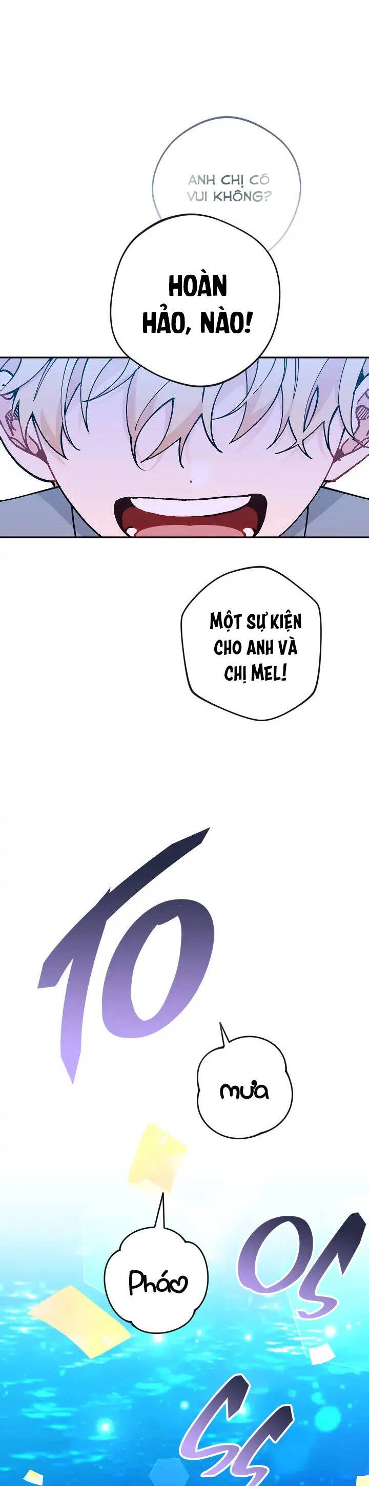 Đừng Đến Cửa Hàng Của Ác Nữ Chapter 40 - 32