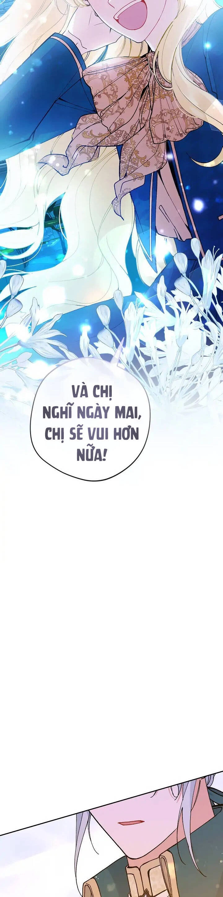 Đừng Đến Cửa Hàng Của Ác Nữ Chapter 40 - 36