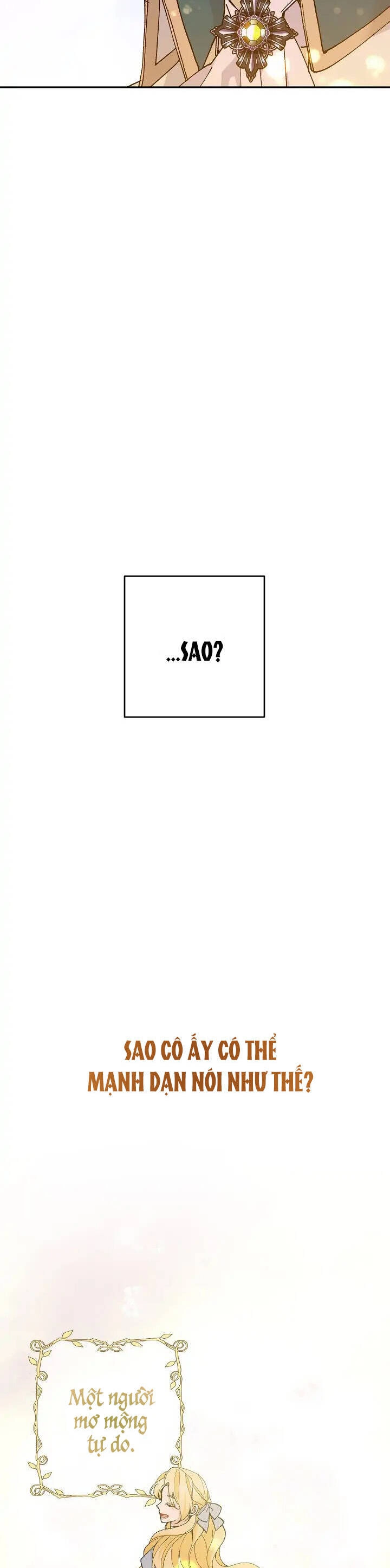 Đừng Đến Cửa Hàng Của Ác Nữ Chapter 40 - 37