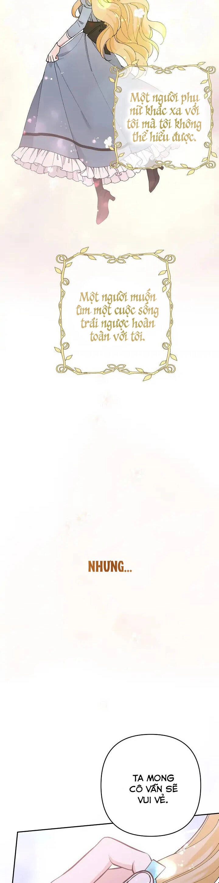 Đừng Đến Cửa Hàng Của Ác Nữ Chapter 40 - 38